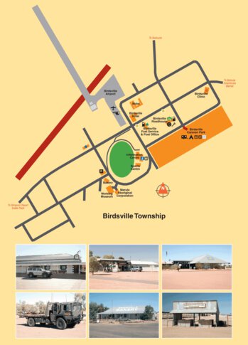 Birdsville Track-16 Preview 1