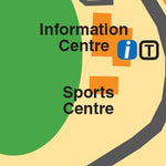 Birdsville Track-16 Preview 2