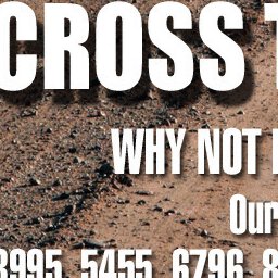 Birdsville Track-26 Preview 3