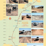 Birdsville Track-23 Preview 1