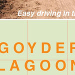 Birdsville Track-23 Preview 2