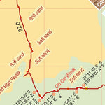 Birdsville Track-25 Preview 2