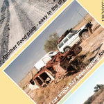 Birdsville Track-25 Preview 3