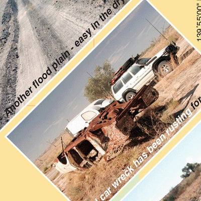 Birdsville Track-25 Preview 3