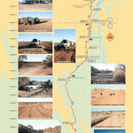 Birdsville Track-22 Preview 1