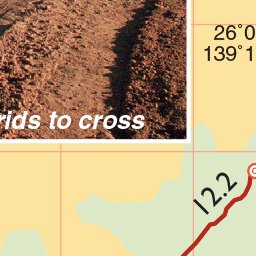 Birdsville Track-22 Preview 2