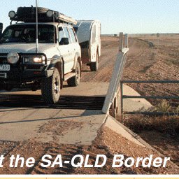 Birdsville Track-22 Preview 3
