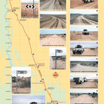 Birdsville Track-14 Preview 1