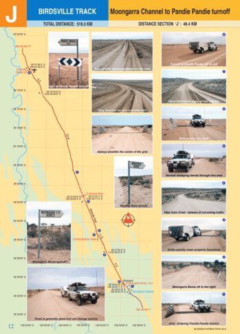 Birdsville Track-14 Preview 1