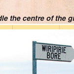 Birdsville Track-14 Preview 2