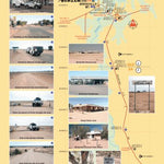 Birdsville Track-15 Preview 1