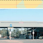 Birdsville Track-15 Preview 2