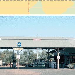 Birdsville Track-15 Preview 2