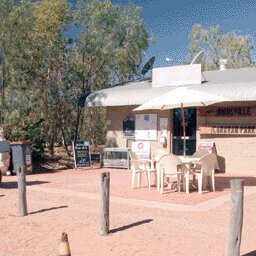 Birdsville Track-15 Preview 3