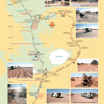 Birdsville Track-19 Preview 1