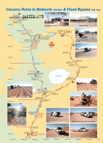 Birdsville Track-19 Preview 1