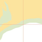 Birdsville Track-19 Preview 2