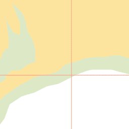 Birdsville Track-19 Preview 2