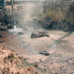 Birdsville Track-19 Preview 3