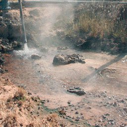 Birdsville Track-19 Preview 3