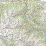 Mont Avic-Val di Champorcher 4LAND 383 Preview 1