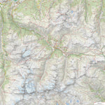 Gran Paradiso-Val di Cogne 4LAND 385 Preview 1