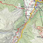 Gran Paradiso-Val di Cogne 4LAND 385 Preview 2