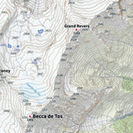 Gran Paradiso-Val di Rhêmes 4LAND 386N Preview 2