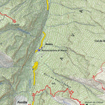 Gran Paradiso-Val di Rhêmes 4LAND 386N Preview 3