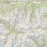 Mont Emilius-Val di Cogne 4LAND 384 Preview 1