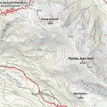 Mont Emilius-Val di Cogne 4LAND 384 Preview 2