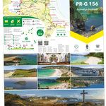 RUTA COSTA DE O VICEDO PR-G 156 Preview 1