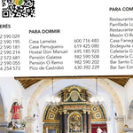 RUTA COSTA DE O VICEDO PR-G 156 Preview 2