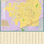 Madison Alabama 2022 Preview 1