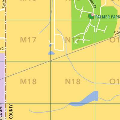 Madison Alabama 2022 Preview 2