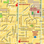 Madison Alabama 2022 Preview 3