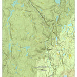 Rivière Aux Rats (Mauricie) Preview 1