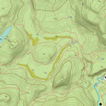 Rivière Aux Rats (Mauricie) Preview 2