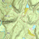 Rivière Aux Rats (Mauricie) Preview 3
