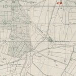 Ligne Maginot Fortifications 1944 - Brumath Preview 2