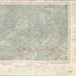 Ligne Maginot Fortifications 1945 - Lembach Preview 1
