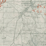 Ligne Maginot Fortifications - Sarreguemines - Bitche Preview 2