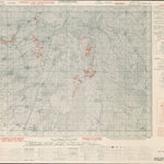 Ligne Maginot Fortifications 1944 - Strasbourg Preview 1