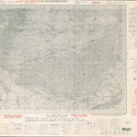 Ligne Maginot Fortifications 1944 - Wissembourg Preview 1