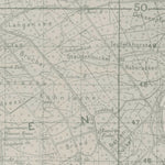 Ligne Maginot Fortifications 1944 - Wissembourg Preview 2