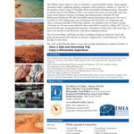 The Pilbara-3 Preview 1