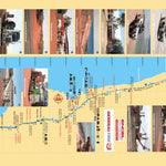 The Pilbara-5 Preview 1