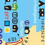 The Pilbara-5 Preview 2