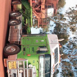 The Pilbara-5 Preview 3
