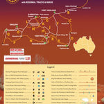 The Pilbara-2 Preview 1